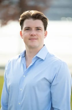 Chris Tveter