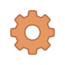 cogwheel