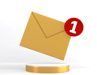 Email and SMS Sequences