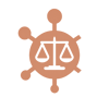 logo03