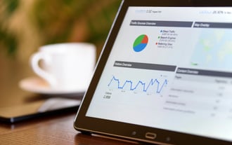 Reports and Dashboards