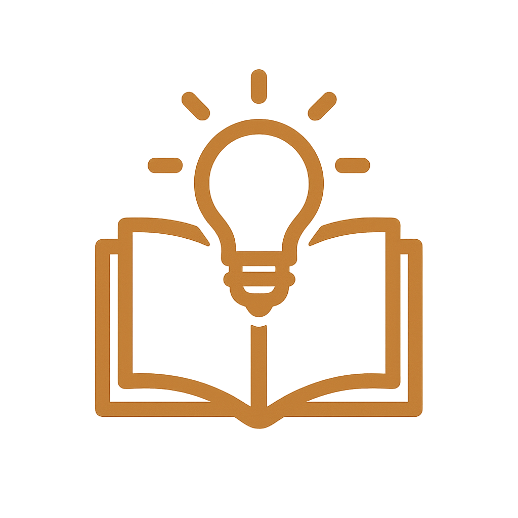 Book+Bulb