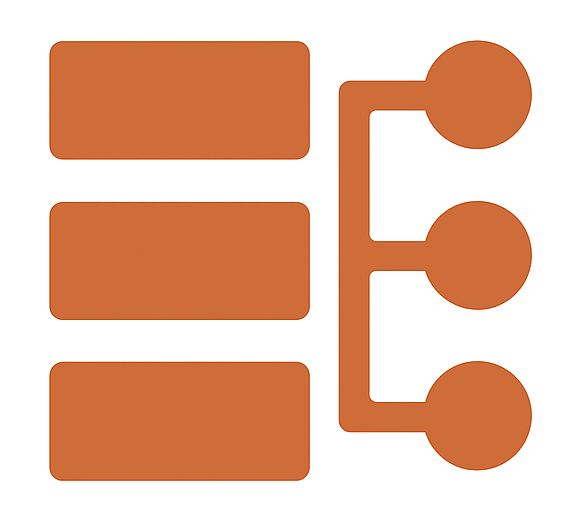 Deal Pipelines