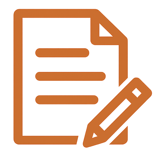 Intake Icon